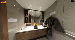 Elta (D5), Apartment #561018101